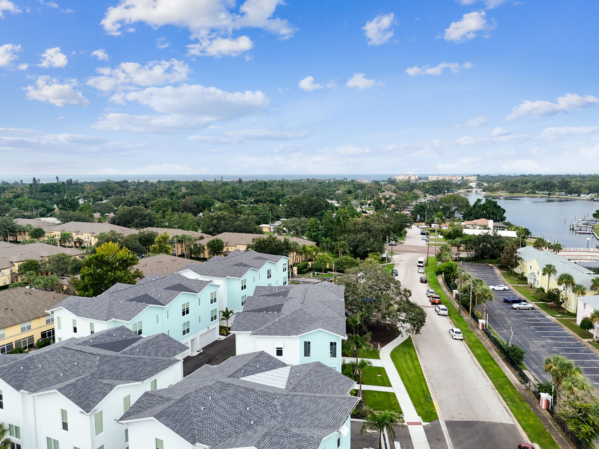 DJI_20250908111113_0027_D