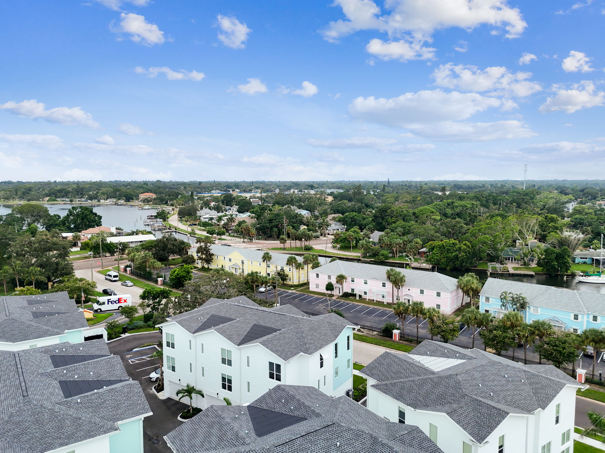 DJI_20250908111127_0030_D