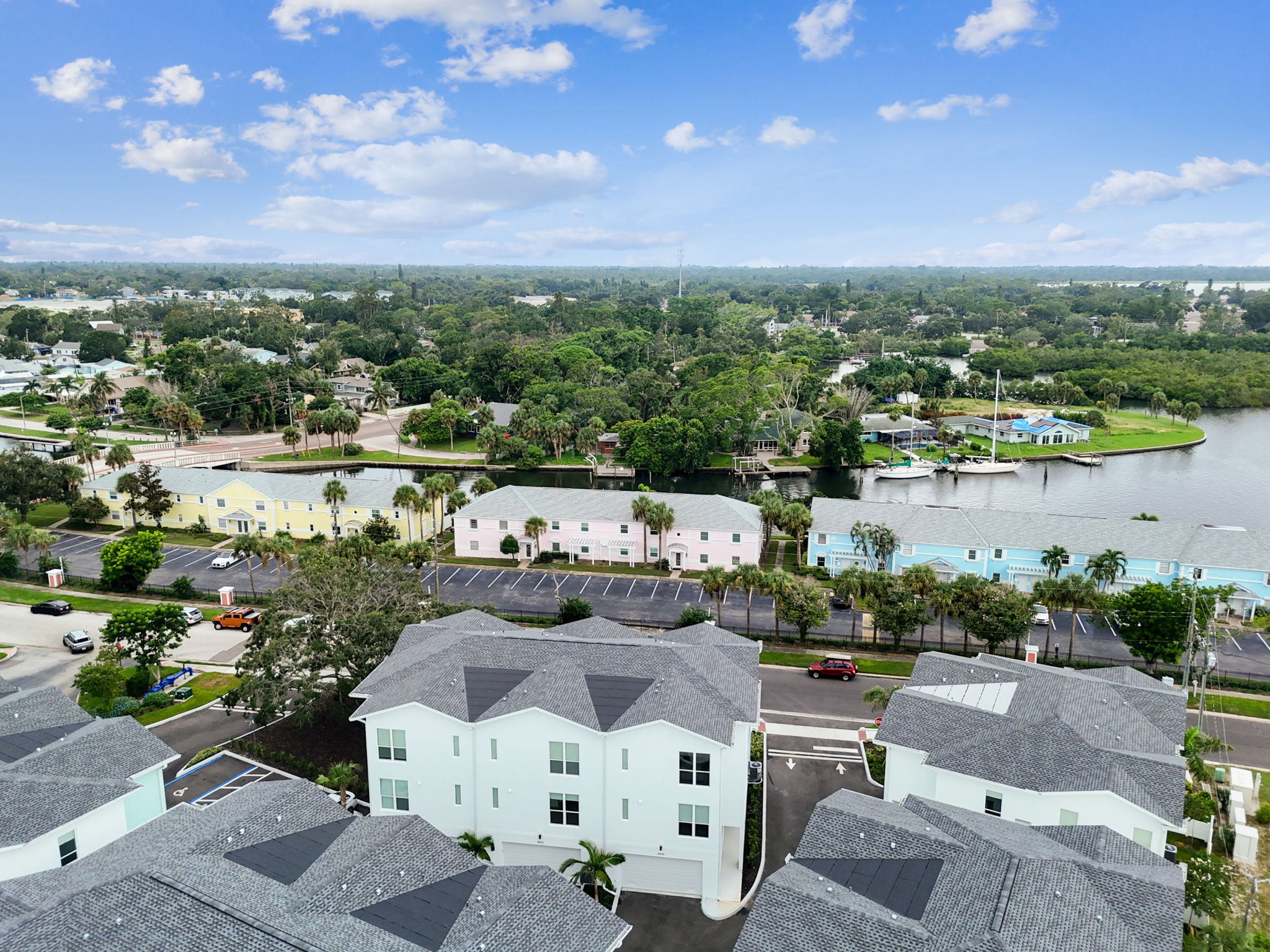 DJI_20250908111153_0033_D