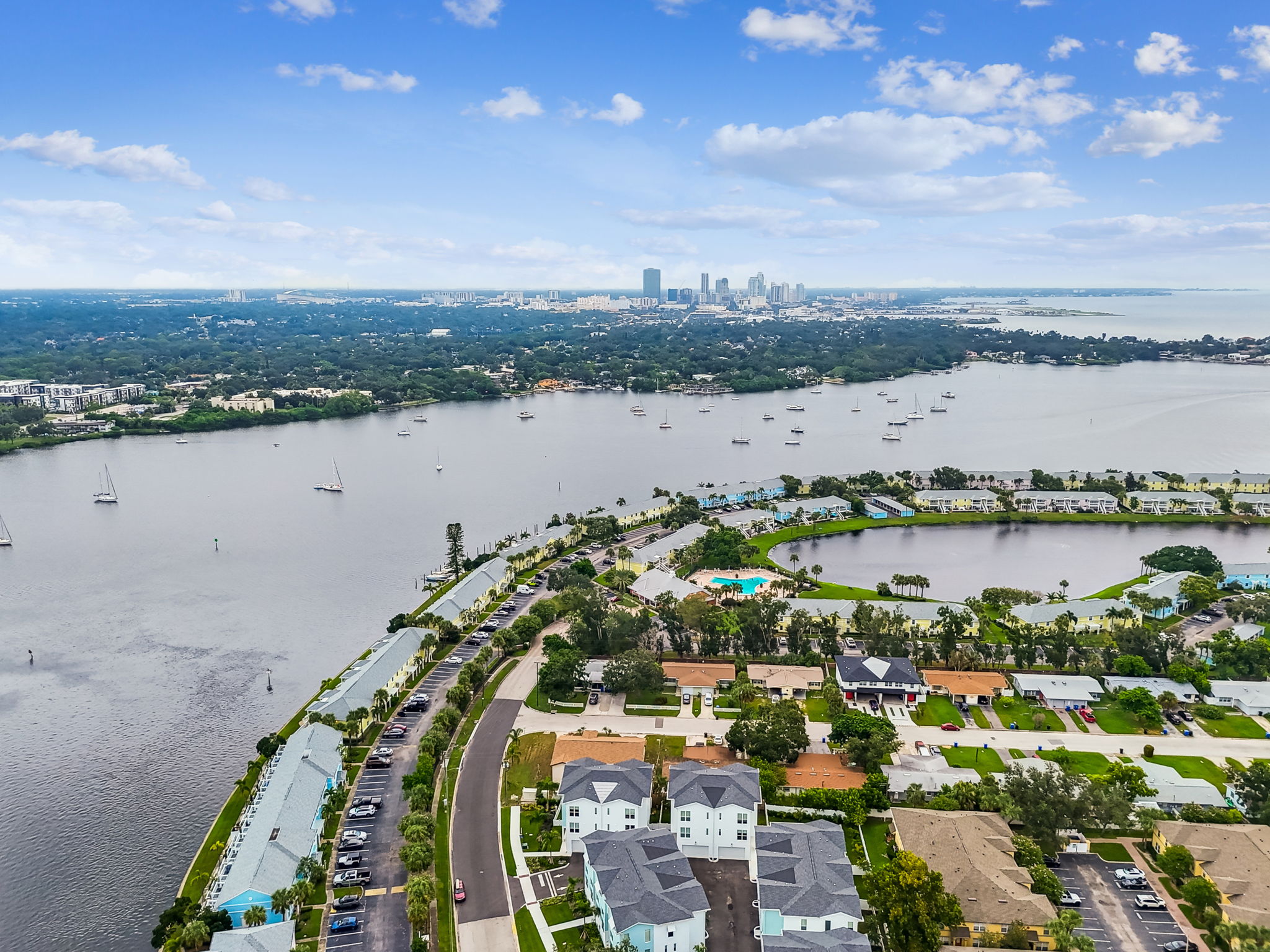 DJI_20250908111226_0040_D