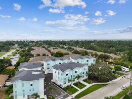 DJI_20250908111103_0022_D