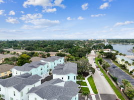 DJI_20250908111113_0027_D