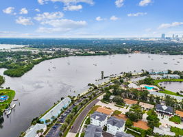 DJI_20250908111217_0037_D