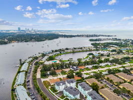 DJI_20250908111235_0043_D