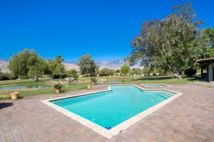  38402 Vista Del Sol, Rancho Mirage, CA 92270, US Photo 48