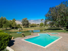  38402 Vista Del Sol, Rancho Mirage, CA 92270, US Photo 44