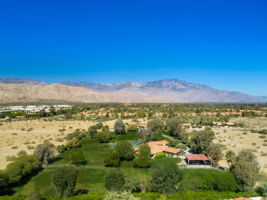 Located in the heart of Rancho Mirage