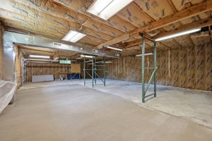  Photo 49