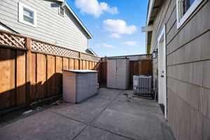  Photo 45