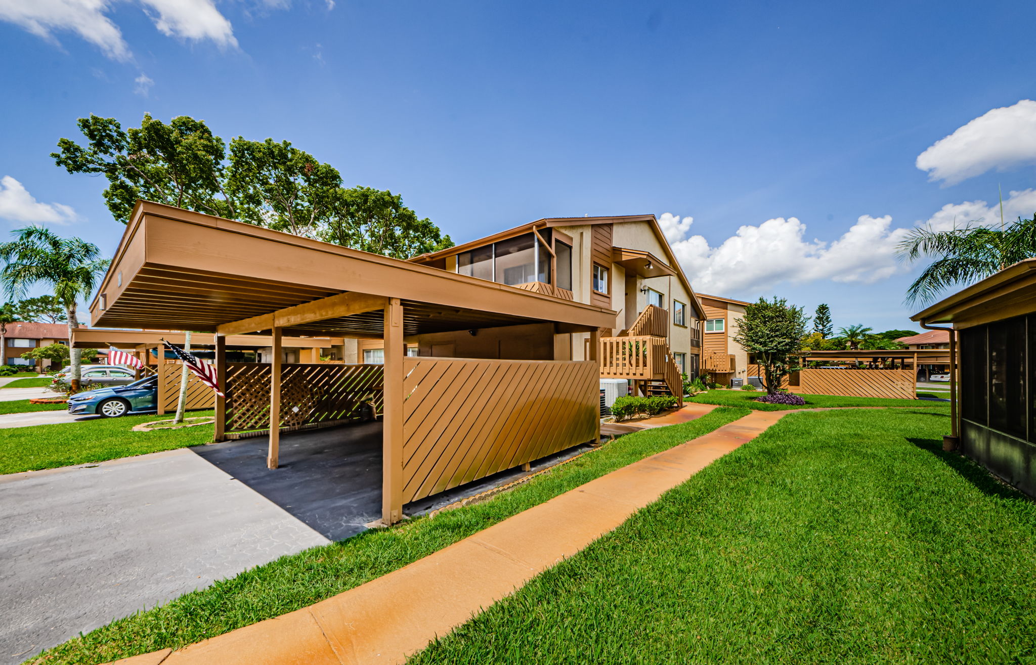 Front Exterior 3