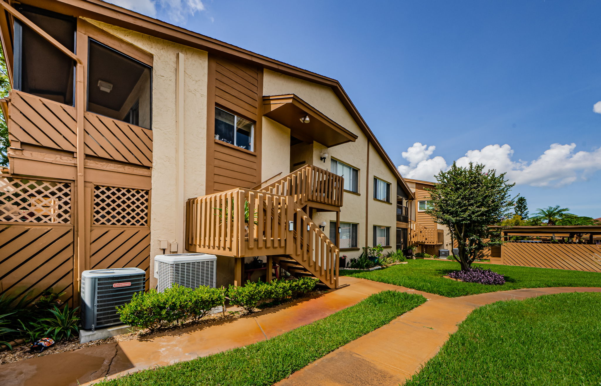 Front Exterior 4
