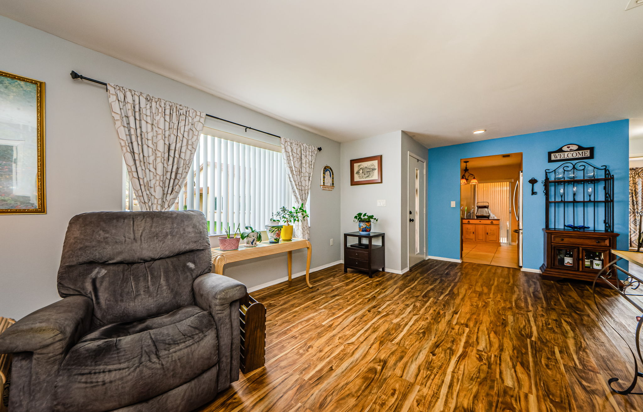 Great Room 6