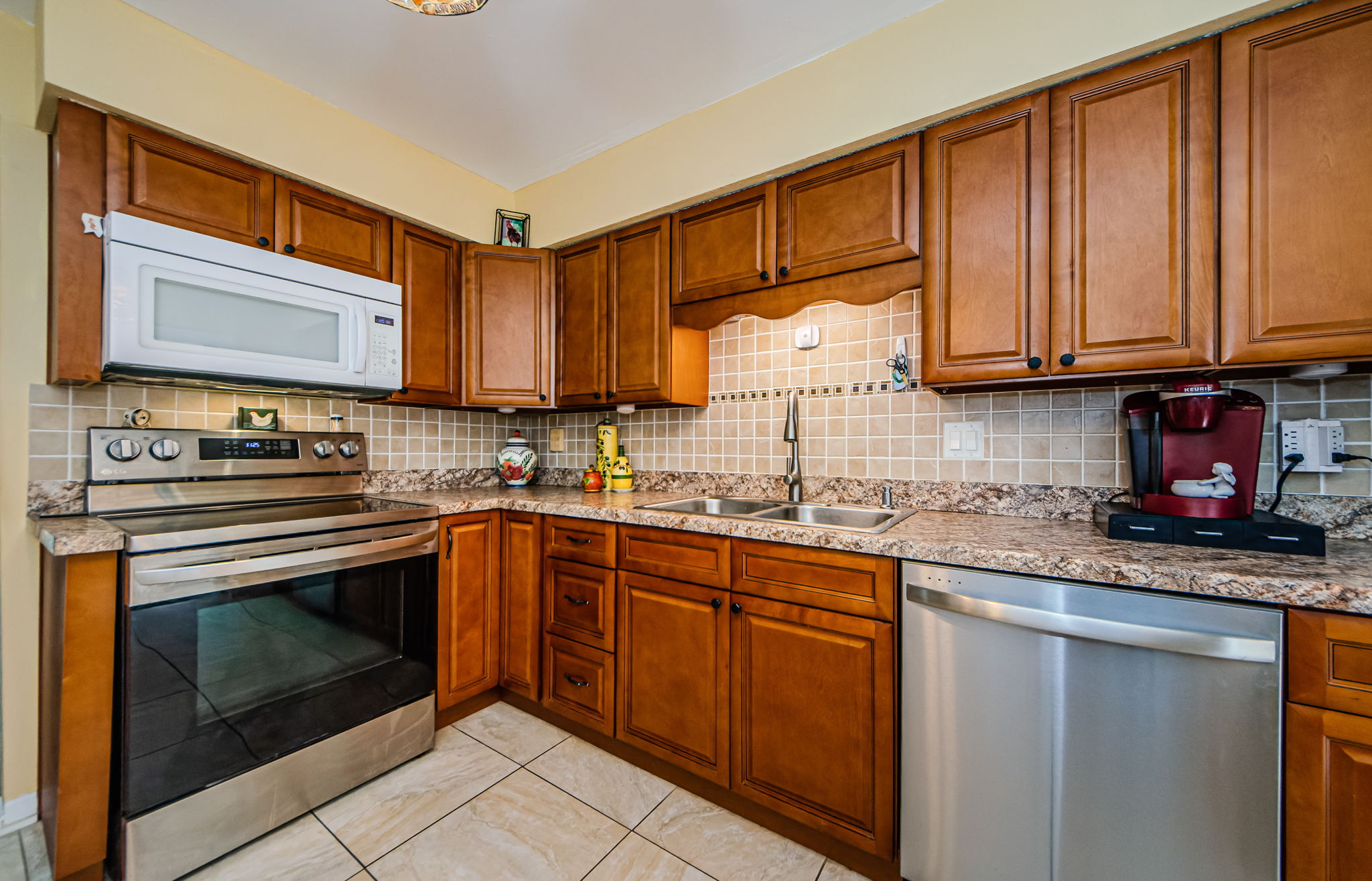 Kitchen 3