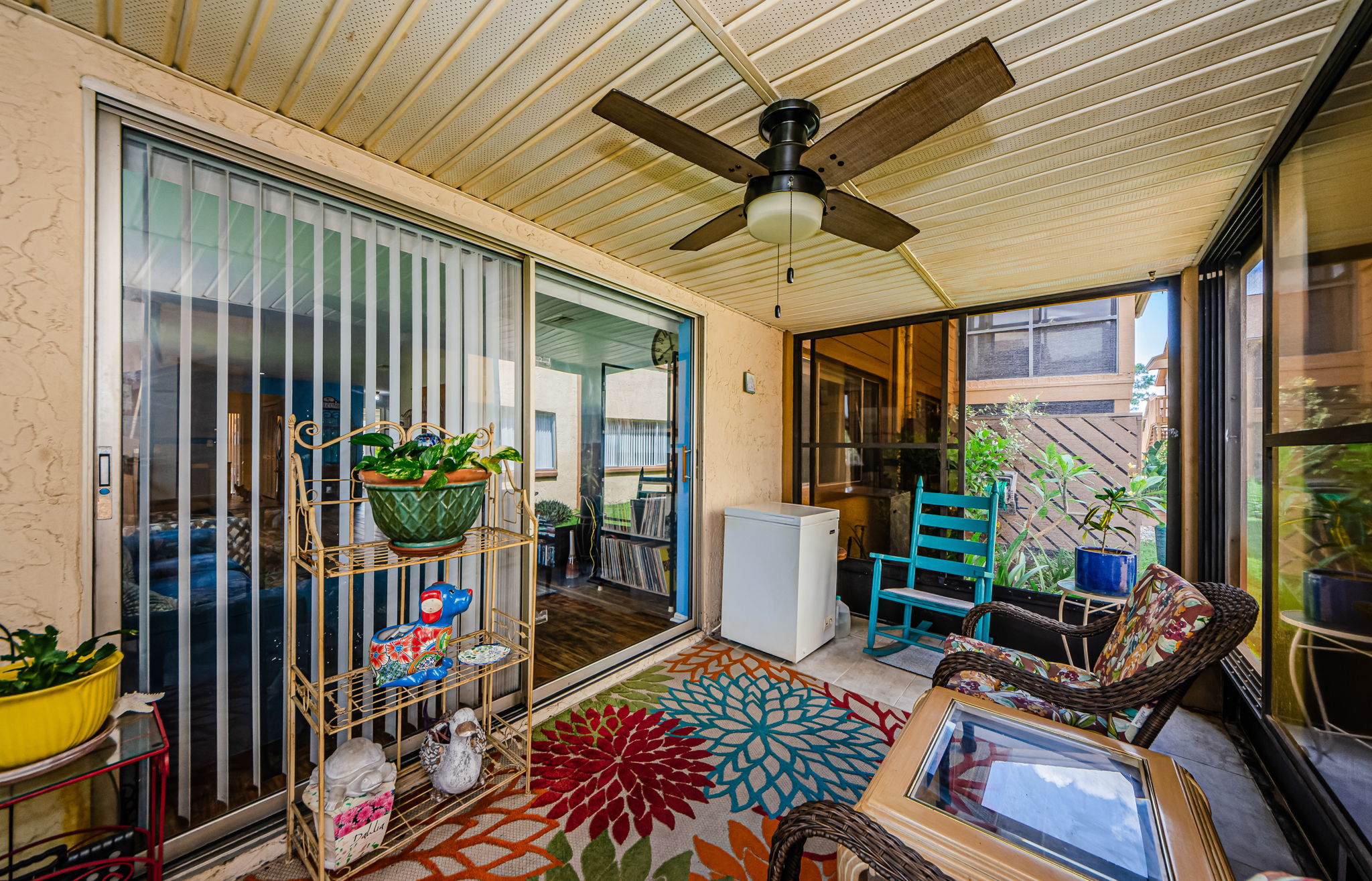 Lanai 3