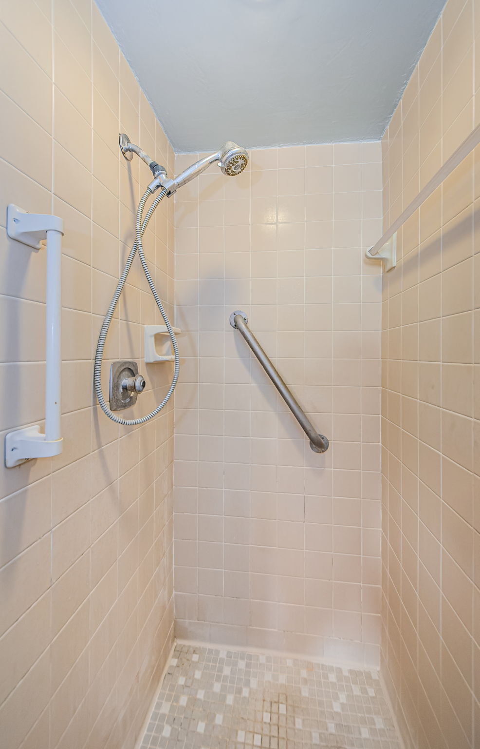 Master Bathroom 1b
