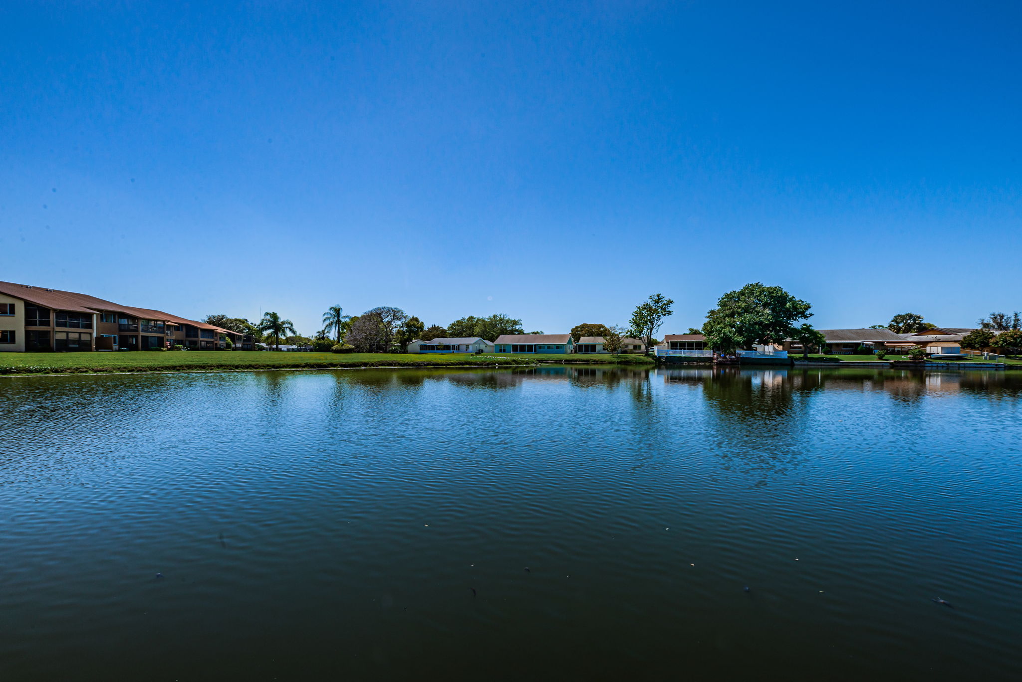 18-Water View