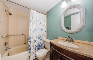 Bathroom 2a