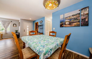 Dining Room 2