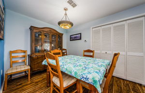 Dining Room 3