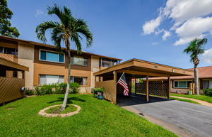 Front Exterior 1
