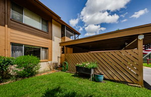 Front Exterior 2