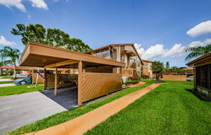 Front Exterior 3