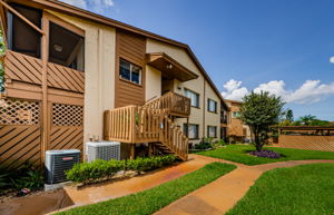 Front Exterior 4