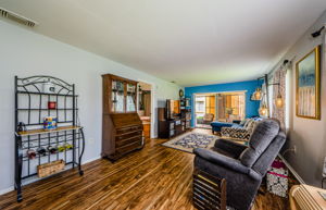 Great Room 1