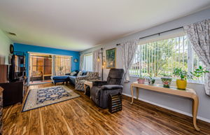Great Room 2