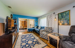 Great Room 3