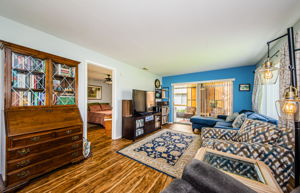 Great Room 4