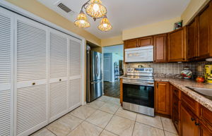 Kitchen 4