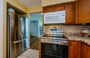 Kitchen 5