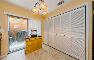 Kitchen 6
