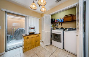 Kitchen 7
