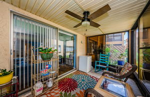 Lanai 3