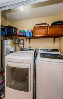 Laundry Room 1