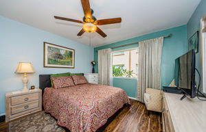Master Bedroom 1a