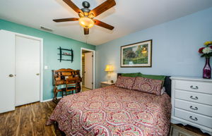 Master Bedroom 1b