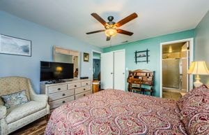 Master Bedroom 1c
