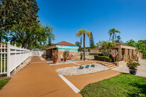 6-Patio