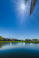 17-Water View