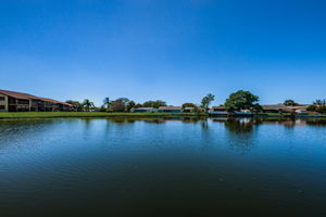 18-Water View
