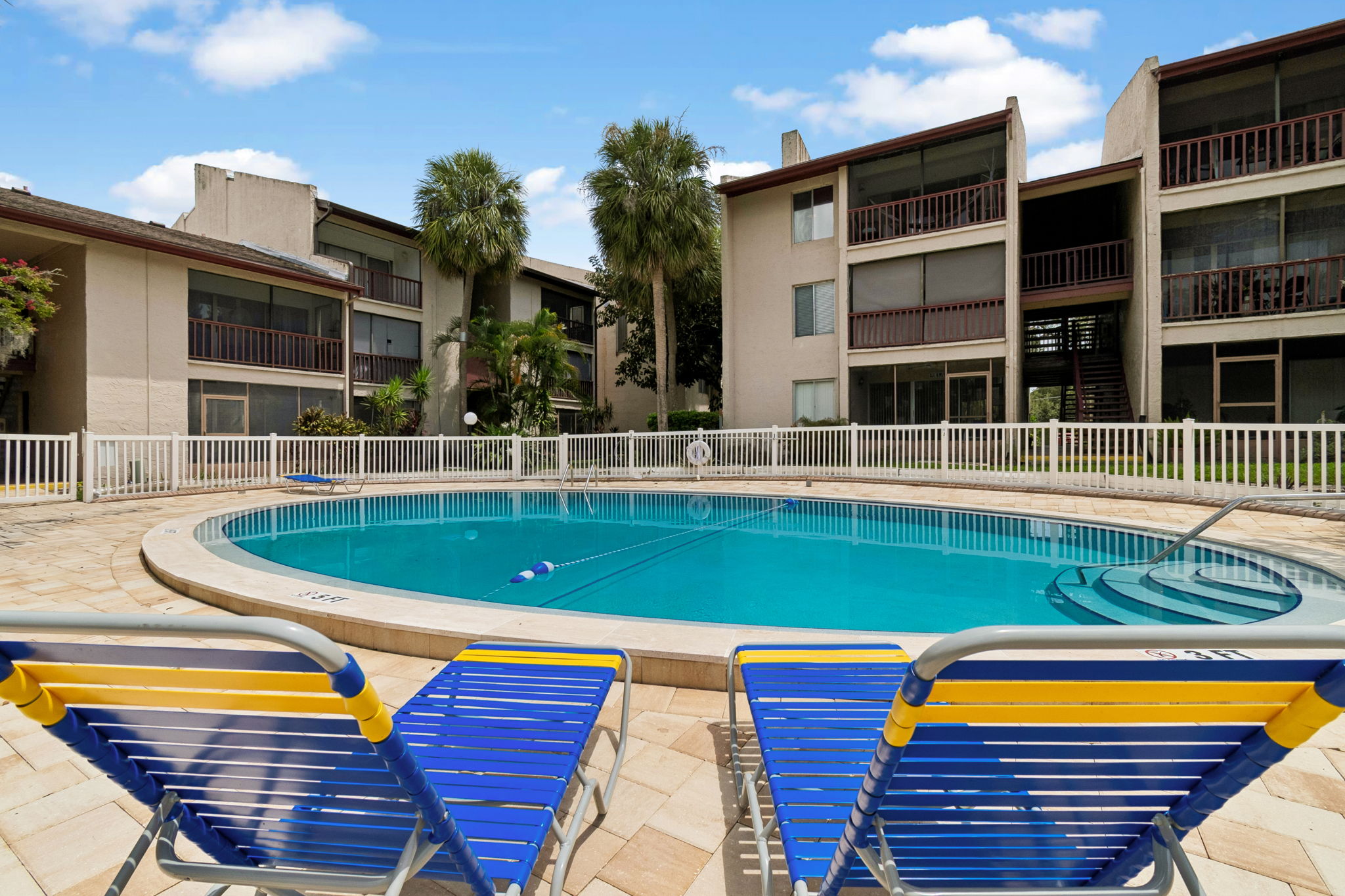 DSC_9985