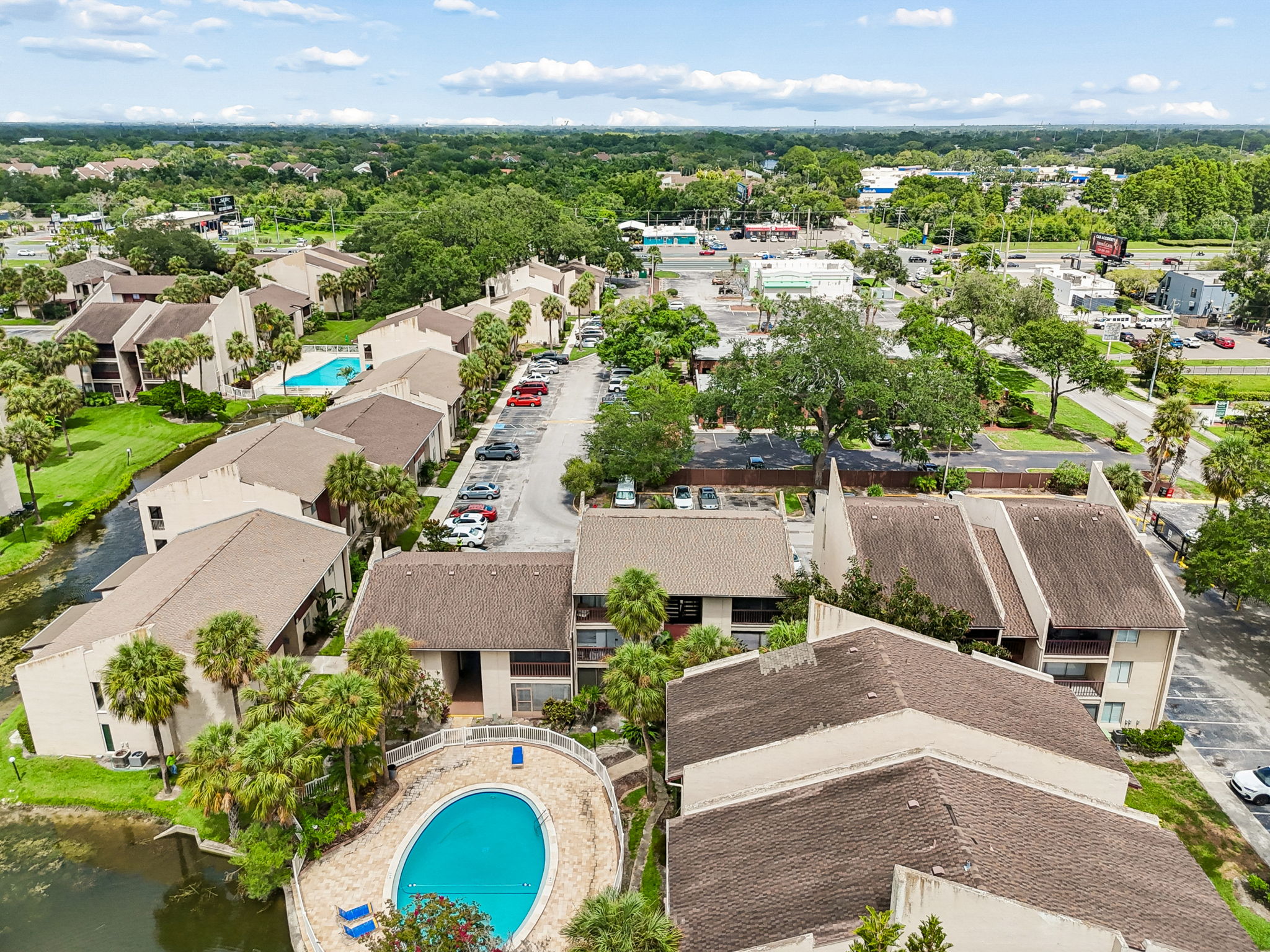 DJI_20260714152321_0204_D