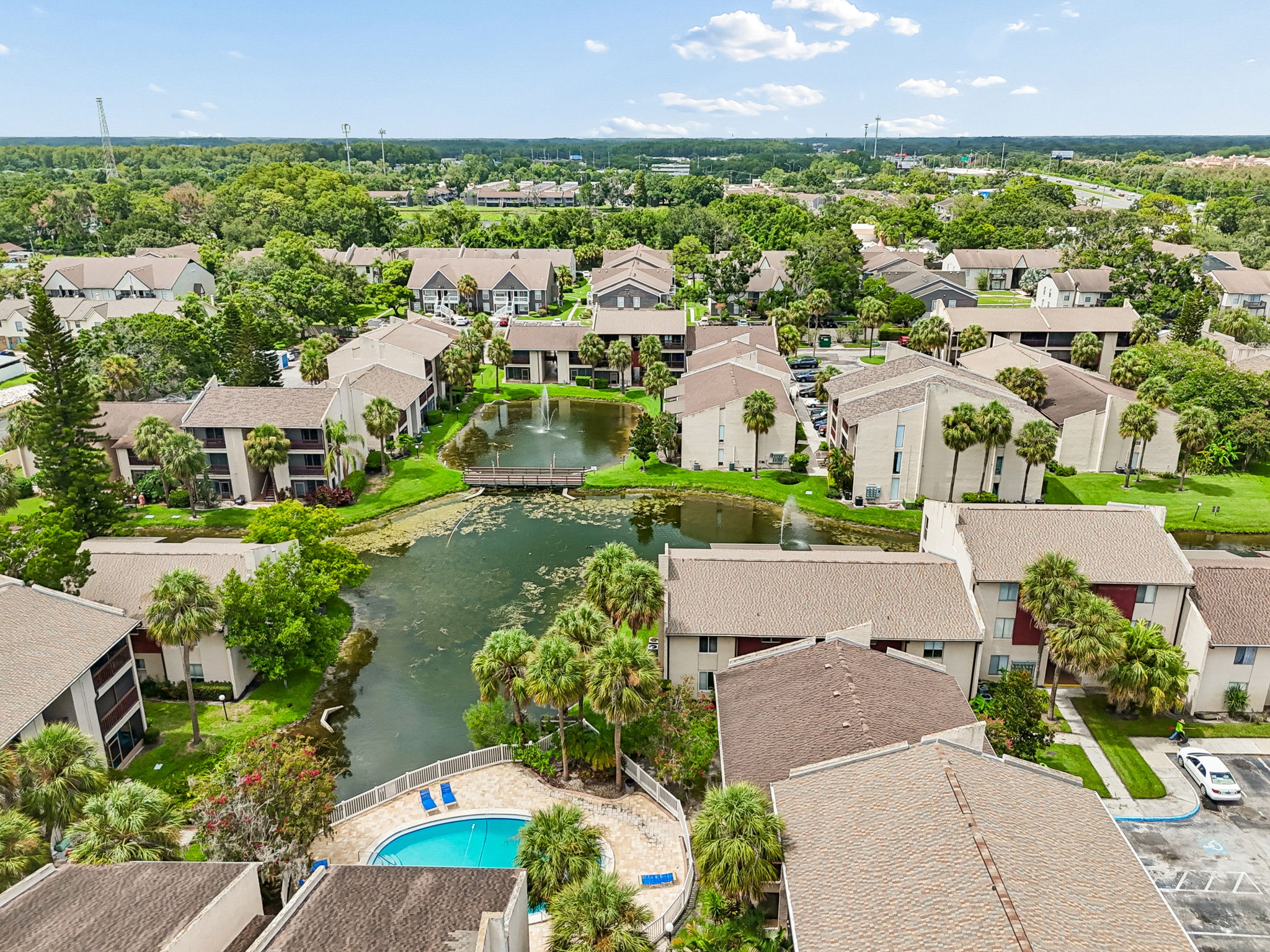 DJI_20260714152401_0207_D