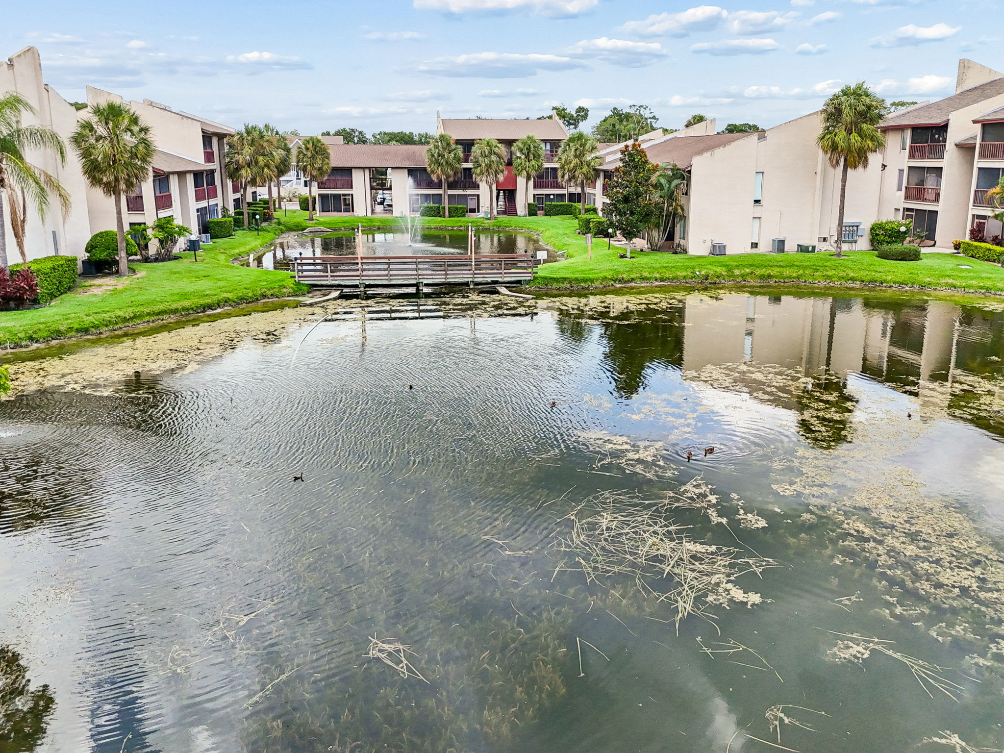 DJI_20260714152745_0228_D
