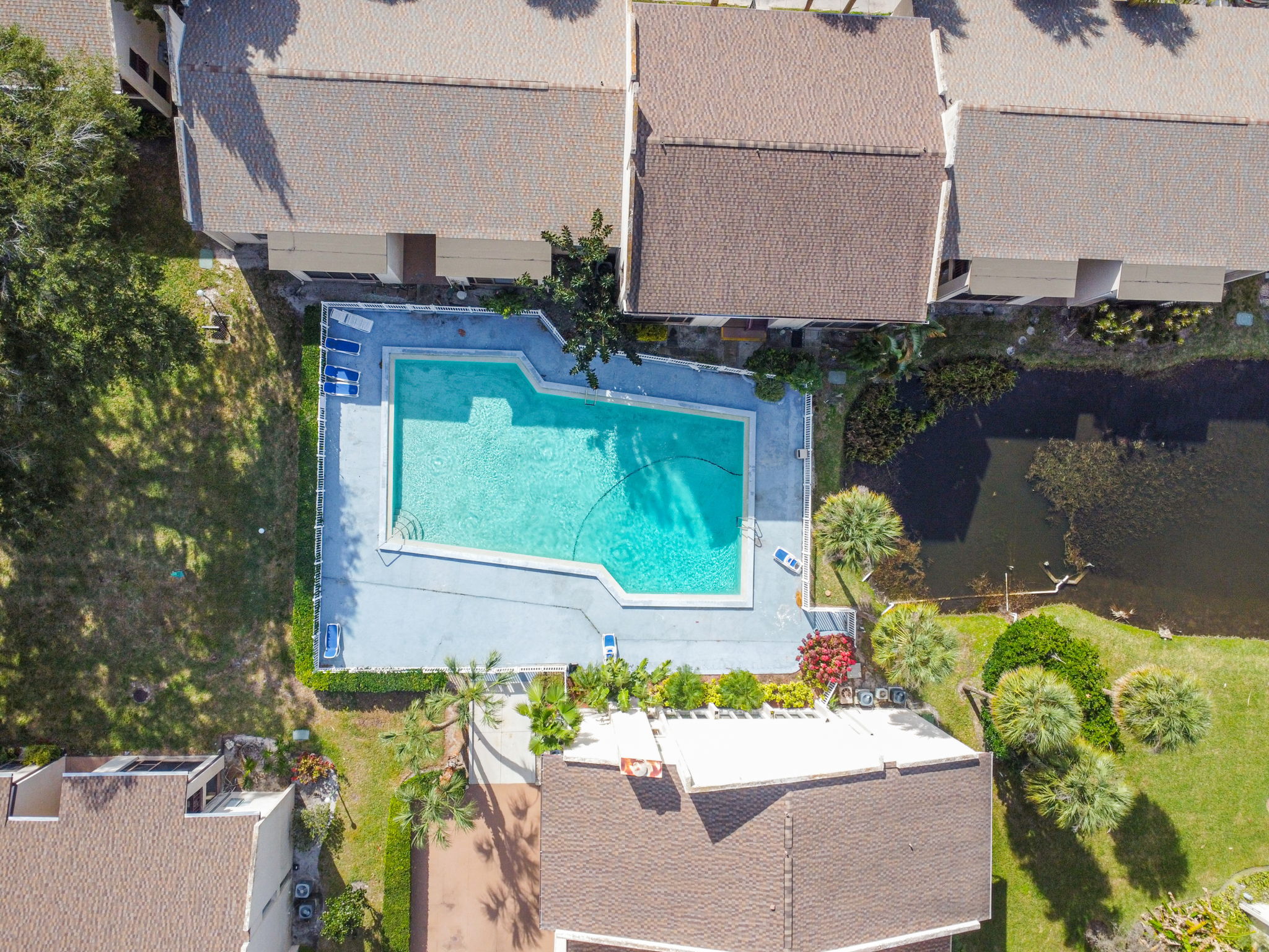 DJI_0494