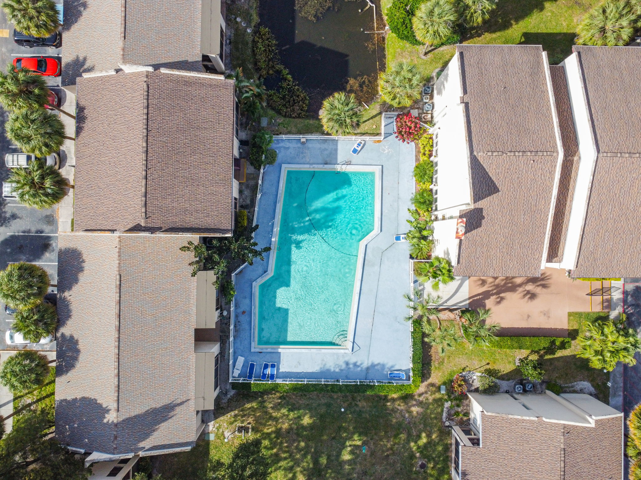 DJI_0497