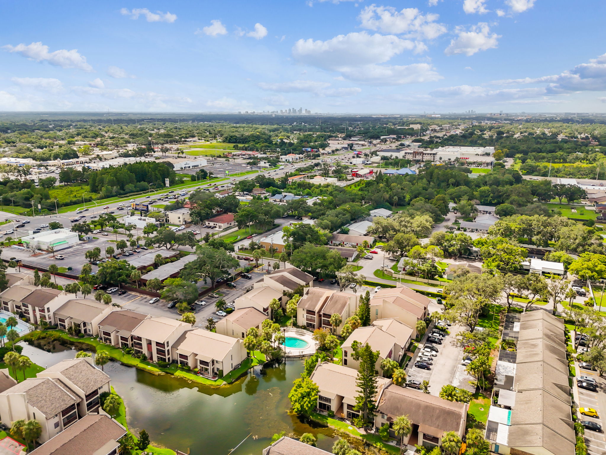 DJI_20250812113511_0120_D